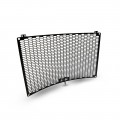R&G Racing Pro Radiator Guard for the Yamaha MT-10 '16-23, YZF-R1/YZF-R1M '15-23 R&G Racing Pro Radiator Guard for the Yamaha MT-10 '16-23, YZF-R1/YZF-R1M '15-23